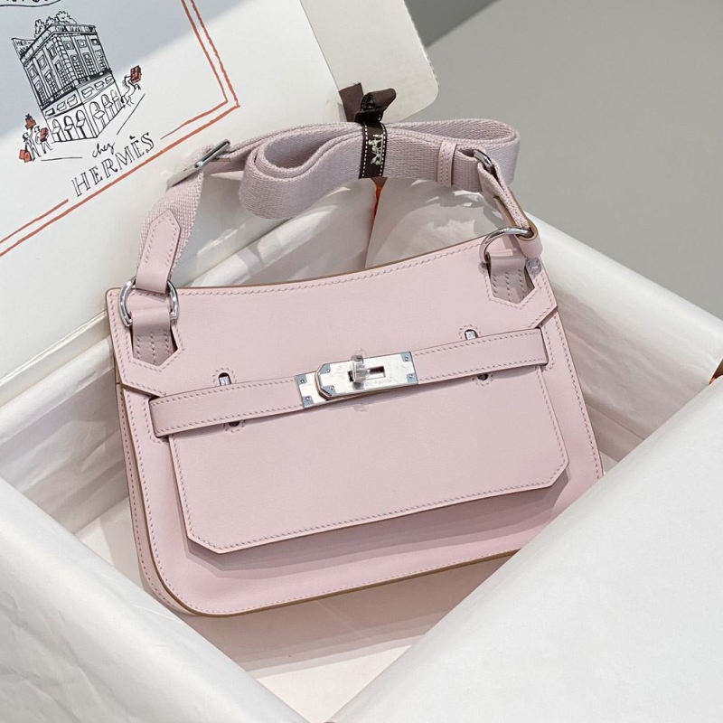 H**mes satchel bags